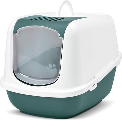 Actual product image Savic Nestor Jumbo