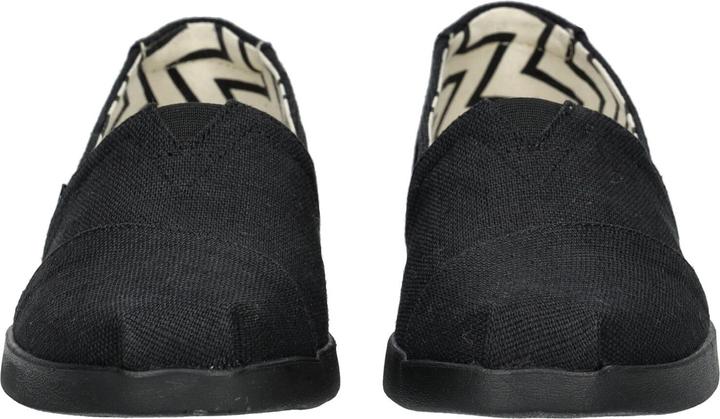 Image du produit Toms Women's Alpargata Plus (38.5)