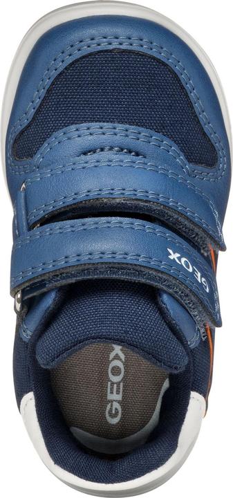 Image du produit Geox Sneaker (21)