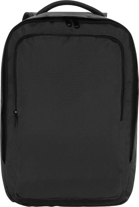 Actual product image Xd Collection Ace RPET Aware Backpack (19 l)