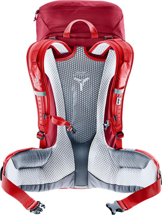 Produktbild Deuter Futura Pro 36 (36 l)
