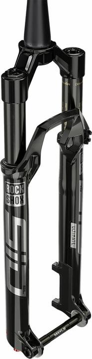 Produktbild RockShox SID SL Ultimate Race Day Remote 29" (100 mm, Luft)