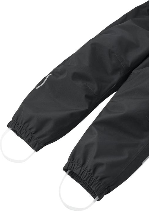 Actual product image Reima tec Kids Rain Trousers Kaura (110)