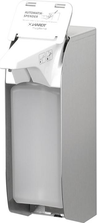 Image du produit Ophardt Distributeur de désinfectant Touchless 1000ml