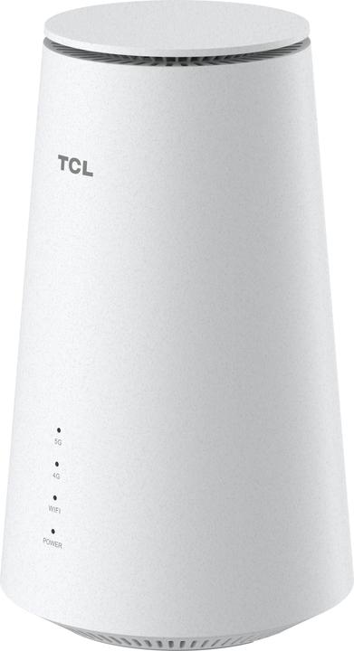 Image du produit TCL LINKHUB 5G 2023