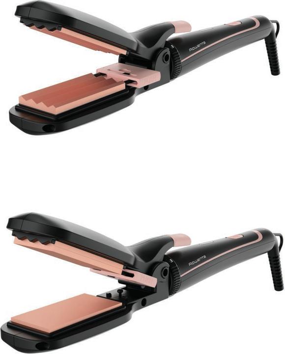 Actual product image Rowenta CF4231F0 (16 mm)