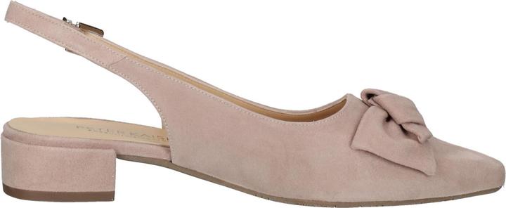 Produktbild Peter Kaiser Pumps (38)