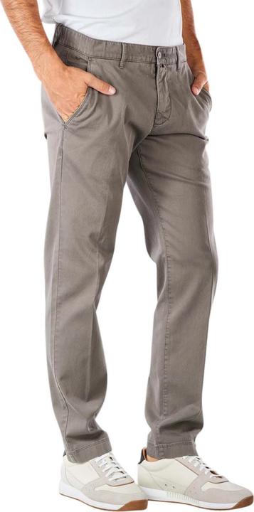 Immagine prodotto Marc O'Polo Pantaloni Stig 920 castlerock (W33/L36)