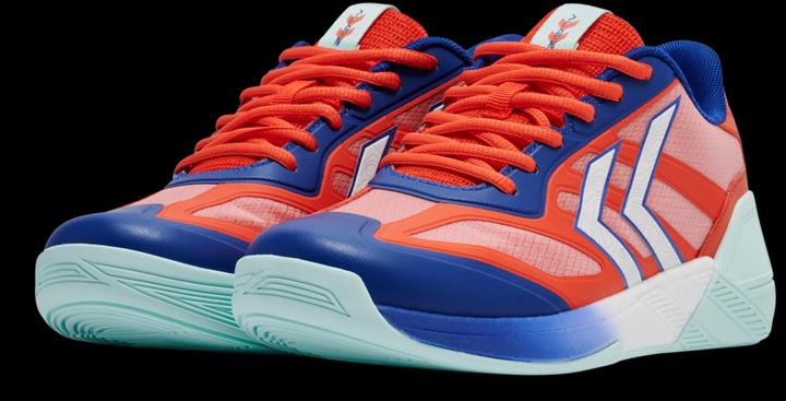 Produktbild hummel ALGIZ 25ICON (44)