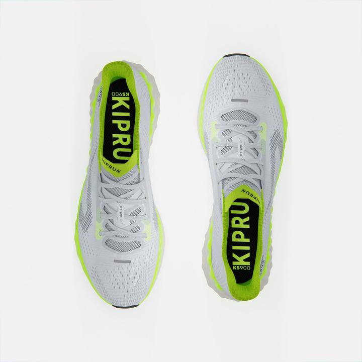 Produktbild Kiprun KS900 LIGHT (42.5)