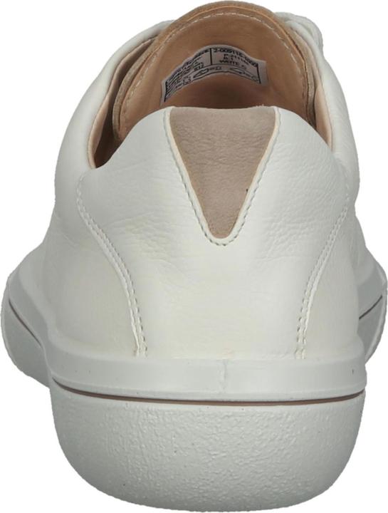 Image du produit Legero Baskets (38.5)