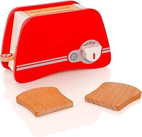 Produktbild Viga Toys Toaster