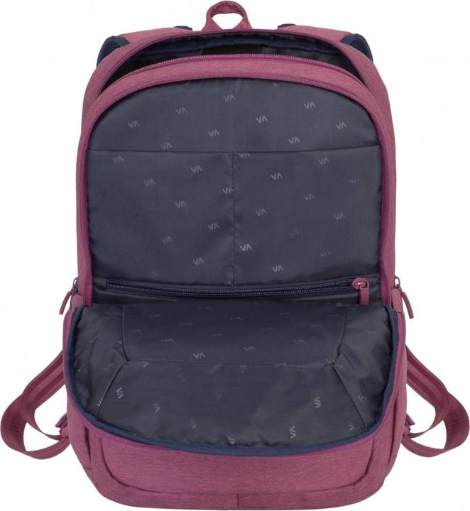 Actual product image Rivacase Eco (17 l)