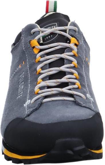 Actual product image Dolomite 54 Hike Low Evo GORE-TEX (47)