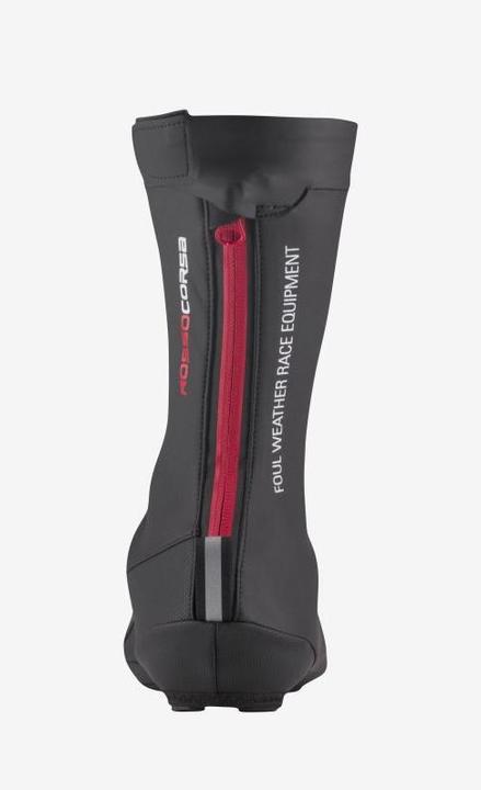 Image du produit Castelli Pioggia 4 Sheocover (46, 48)
