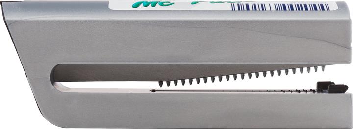 Actual product image Präsent Gift ribbon splitter (Gift ribbon, 1 x)