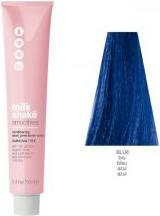 Milk_Shake Vopsea semi-permanenta Smoothies, Albastru, 100ml (Albastru)