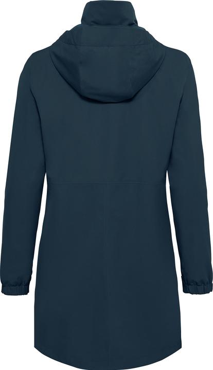 Actual product image Vaude Escape (3XL)