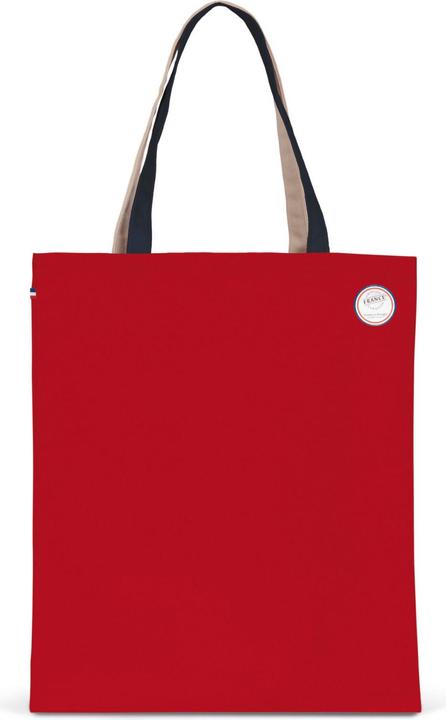 Produktbild Kimood Tasche von origine france garantiert