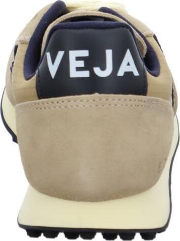 Produktbild Veja Rio Branco (37)