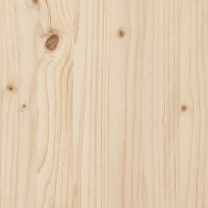 Produktbild VidaXL Gill (90 x 210 cm)
