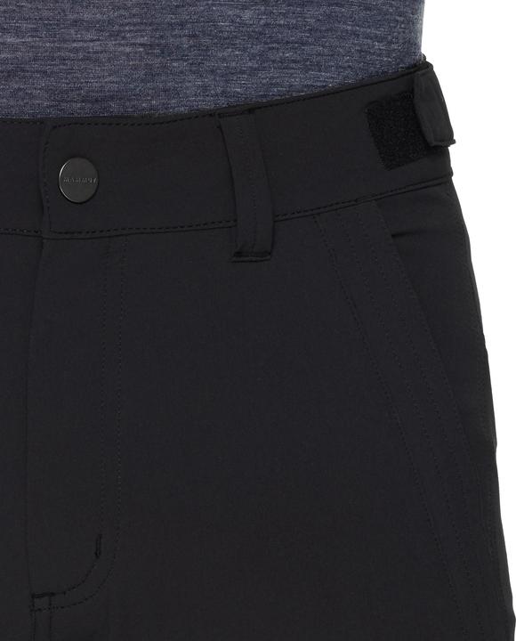Produktbild Mammut Runbold Guide SO Pants (XXL)