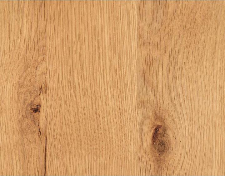 Productafbeelding AC Design Chara (117 x 58 x 105 cm)