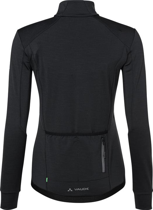 Produktbild Vaude Kuro (M)