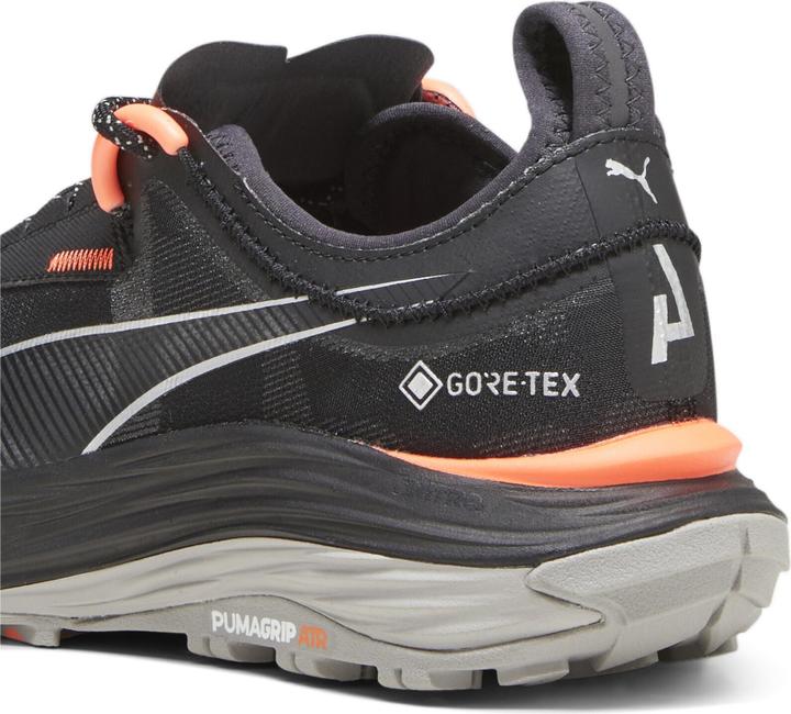 Produktbild Puma Voyage Nitro 3 GTX Wns (38)