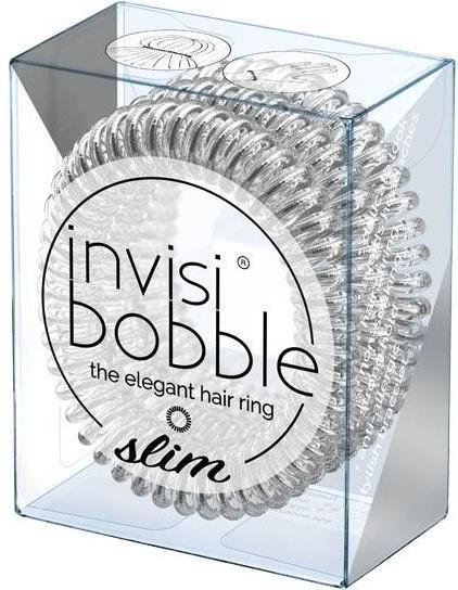 Actual product image Invisibobble Slim (Hair tie)