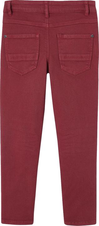 Vertbaudet Hose (158)