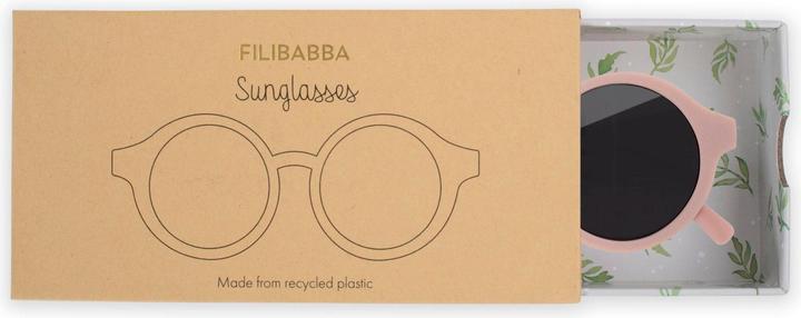 Produktbild Filibabba Kindersonnenbrille