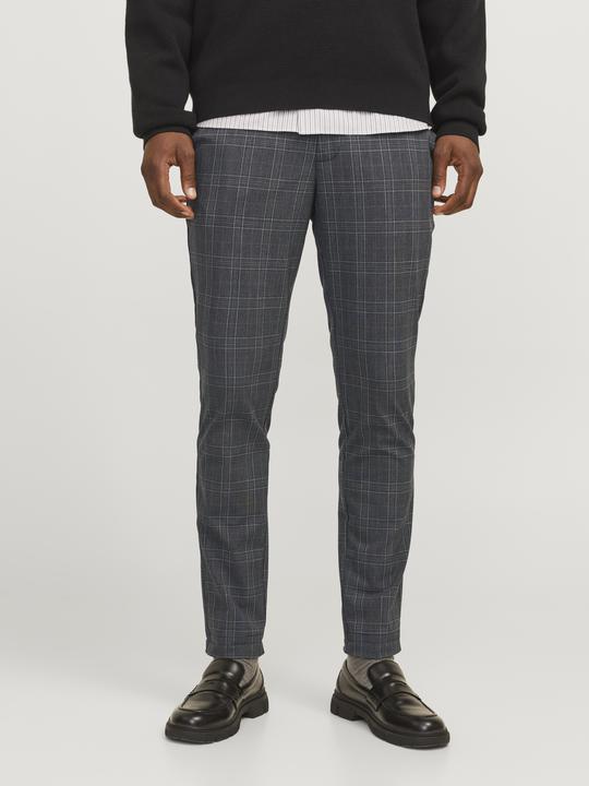 Produktbild Jack & Jones Slim Fit Chino Hose Chino Hose (34)
