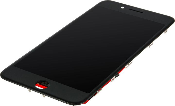 Image du produit Avizar Pièce de rechange LCD Apple iPhone 7 Plus (Écran, iPhone 7 Plus)