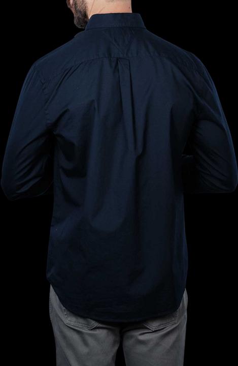 Image du produit Tommy Hilfiger 10021313 (XL)