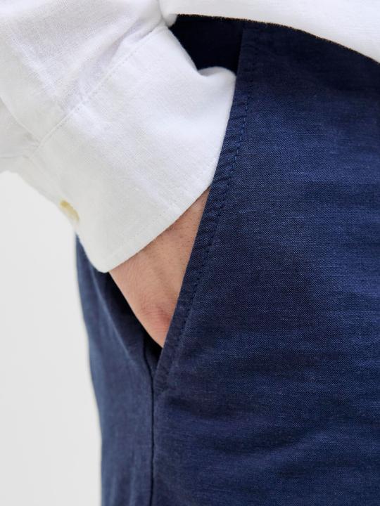 Actual product image Jack & Jones Jpstace Jjsummer Short Sn (XL)