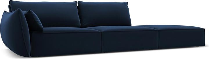 Image du produit Micadoni Kaelle (4 places, 2 places, 3 places)