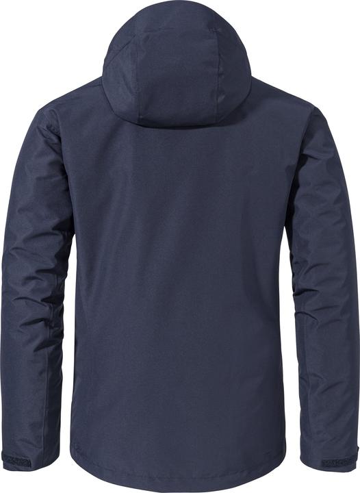 Produktbild Schöffel Style Okere 3in1 (S, 46 E)