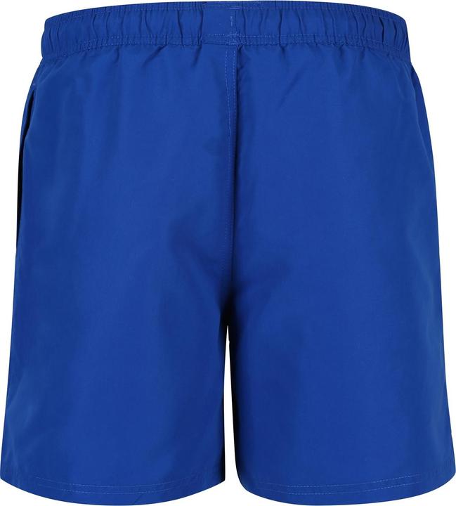Actual product image Reebok Yestin (XL)