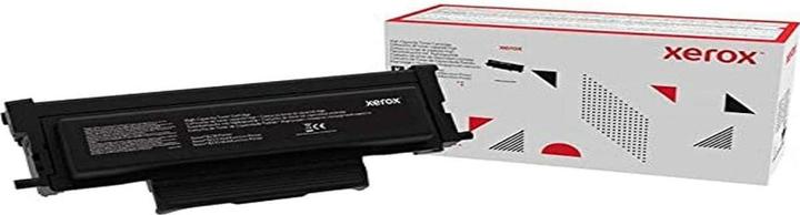 Image du produit Xerox 006R04403 cartouche de toner 1 pc(s) Original Black (CF)