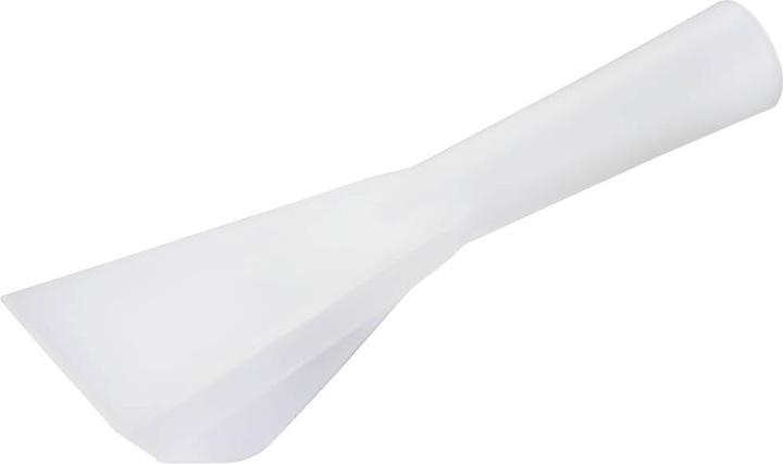Produktbild Toolcraft TO-9137376 Staubsauger-Düse