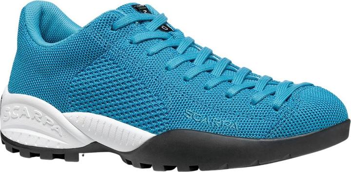 Immagine prodotto Scarpa Mojito Bio Damen Trekkingschuh (36)