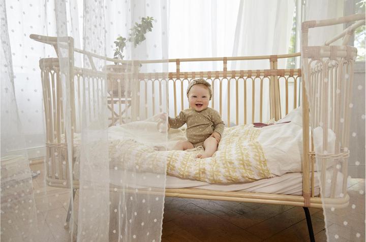 Produktbild Lässig Baby Body (80)