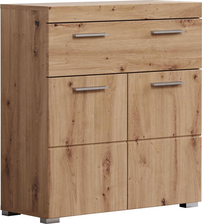 Immagine prodotto Trendteam Amanda (73 x 31 x 79 cm)