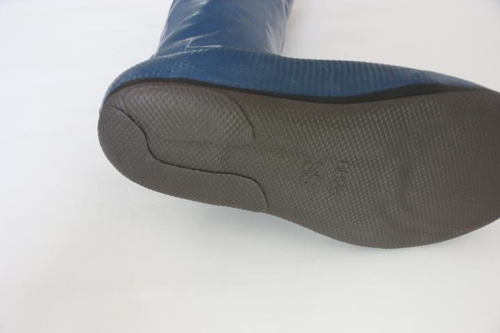 Image du produit Pokeboo Bottes en caoutchouc (39)