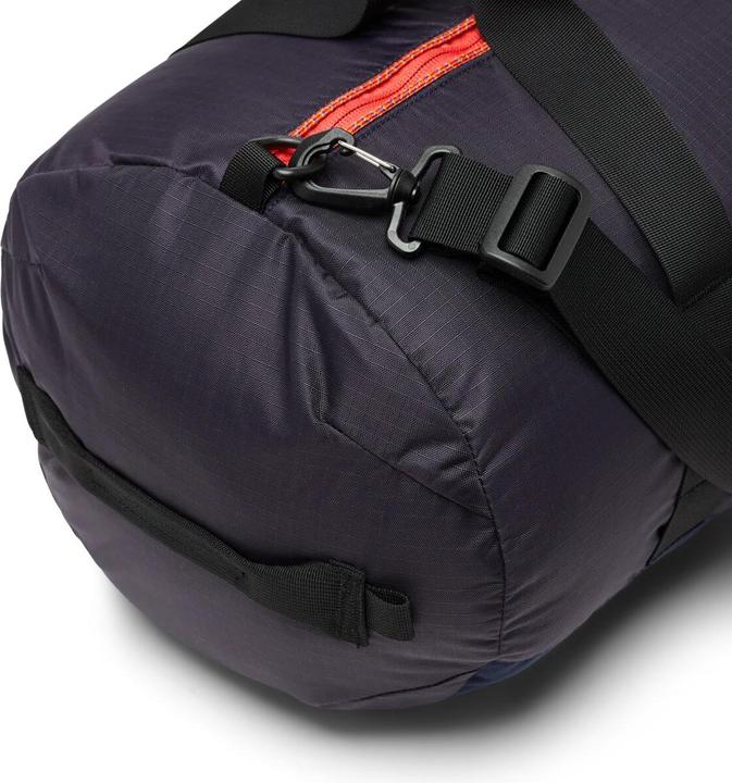 Immagine prodotto Cotopaxi Borsone Ligera 32 Cada Dia (32 l)