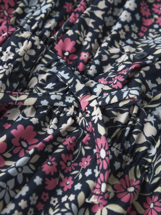 Produktbild Name it Print Jumpsuit (146)