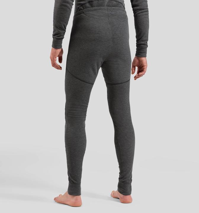Produktbild Odlo Active X-Warm (L)