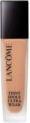 Produktbild Lancôme Teint Idole Ultra Wear 325C (325C)