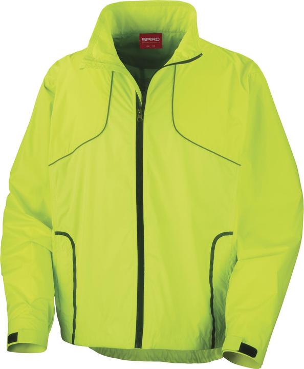 Spiro UTRW1479 P (S)